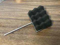 Item thumbnail for item c272552e-6151-4ae7-b519-de7ded4d76c1