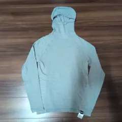 Item thumbnail for item eafeb0f8-1469-4dd1-a501-0eef69b56c8d