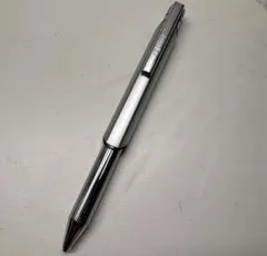 2026年最新】Rotring newtonの人気アイテム - メルカリ