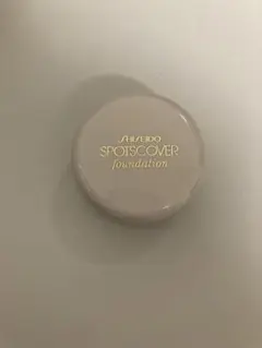 Item thumbnail for item aea2381d-d54b-4f6a-8a86-8ae1f8e08d82