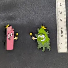 三度の飯よりTKG様 リクエスト 2点 まとめ商品