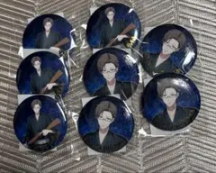 ♡*様 ヒプノシスマイク ヒプマイ オンラインくじ 入間銃兎