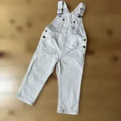 Item thumbnail for item 4df3520a-c27c-4a4c-a1c0-4228c189454e