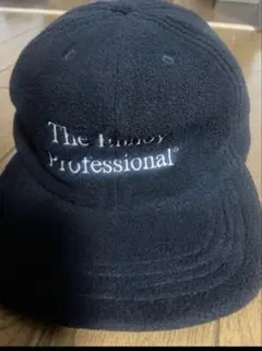 2026年最新】ennoy キャップ フリースの人気アイテム - メルカリ