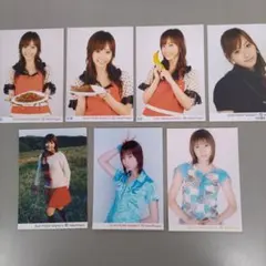 2026年最新】藤本美貴 生写真の人気アイテム - メルカリ