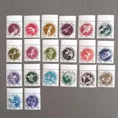 2026年最新】1964 切手 東京オリンピックの人気アイテム - メルカリ