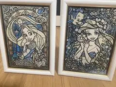 2025年最新】パズル 完成 ディズニーの人気アイテム - メルカリ