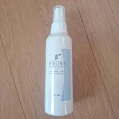 美容学生デボンヌエステ用品 - メルカリ