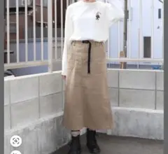 Item thumbnail for item 46f91876-0836-40ac-a232-e76840d733da