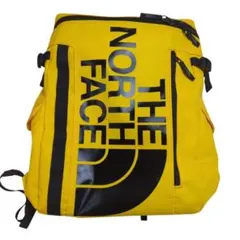 Item thumbnail for item 5eb2fca3-3f72-4c62-bfc0-8733545d3907