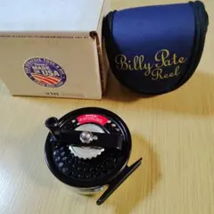 2026年最新】BILLY pateの人気アイテム - メルカリ