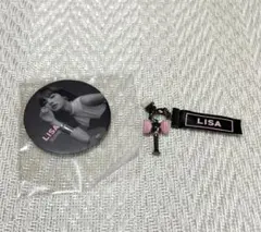 2026年最新】BLACKpink リサ ペンライトの人気アイテム - メルカリ