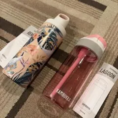 Item thumbnail for item 27eef634-a0f0-4cd3-8c32-8c35f7e5c410