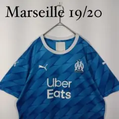 2026年最新】マルセイユユニフォームの人気アイテム - メルカリ