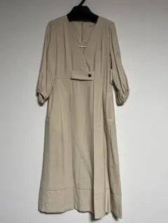 nano UNIVERSE ナノユニバース　ワンピース