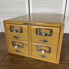 2025年最新】図書カードケース棚の人気アイテム - メルカリ