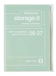 Item thumbnail for item 15588e48-8db5-41a2-8612-44eb09d62d84