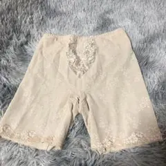 Item thumbnail for item 1aacc424-80c4-46c3-a4f8-3c0b3baa501d