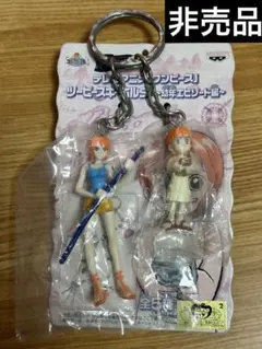 2026年最新】ツーピースキーホルダーの人気アイテム - メルカリ