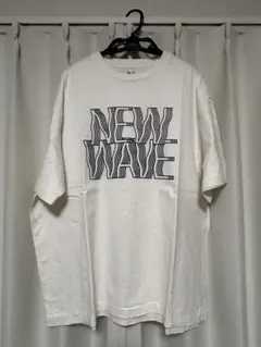 ブラームス blurhms tシャツのサムネイル
