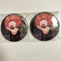 2026年最新】ののパラライグッズまとめ売りの人気アイテム - メルカリ