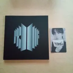 BTS Proof (Compact Edition)