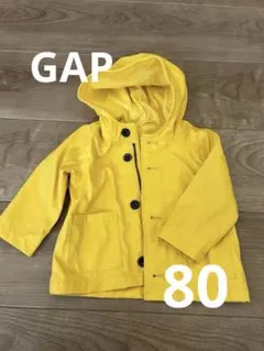 Item thumbnail for item e4325241-93a3-4eb4-be5c-bda4a0eb58de