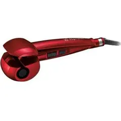 ヴィダルサスーン マジックシャイン オートカール