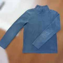 160 コーデュロイ