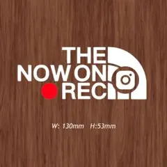 たっくん様 リクエスト 2点 まとめ商品