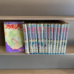 Item thumbnail for item e9cfad29-b1ce-485c-95a8-c3eb6a4e048a