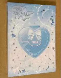 Item thumbnail for item 59a66ec2-80d9-47b3-9a81-6d9d99cf2840