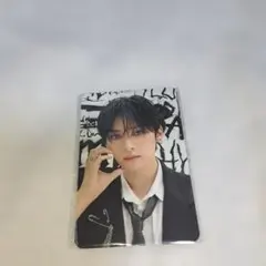 2026年最新】StrayKidsリノトレカの人気アイテム - メルカリ