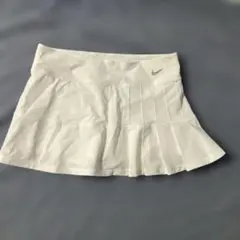 NIKE スコートM ヒップハングのサムネイル