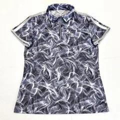 Item thumbnail for item 8b439b2e-c394-4c98-8100-47909e72abce