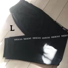 Item thumbnail for item ddf74903-8529-46cf-8135-dd967ddf6d6d