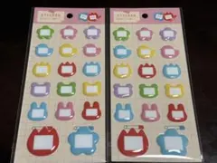 Item thumbnail for item 7dd9e8be-1bb9-4c3d-8188-fa3aa4dfd509