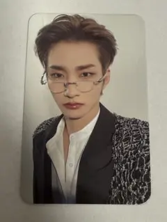 epex ジェフ　トレカ 2025年最新】epex ジェフ トレカの人気アイテム - メルカリ