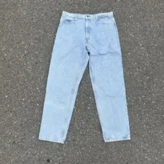 LEVI’S 550 90年代 オレンジタブ