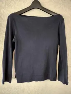 美品　日本製　RALPH LAUREN　トップス