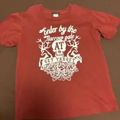 2026年最新】鹿島 インファイトの人気アイテム - メルカリ