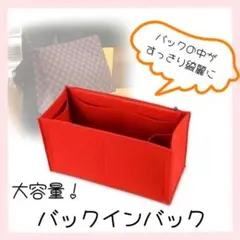 Item thumbnail for item 2ef80b25-befe-4bf9-94e8-3b8093bc2de8