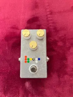 2026年最新】smoggy overdriveの人気アイテム - メルカリ