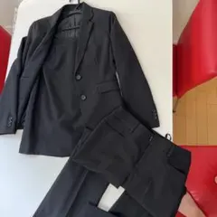 Item thumbnail for item 5b390bc8-4aaf-4fca-aef8-0fedcfac677b