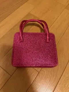 Item thumbnail for item 4e50466b-1387-4bb6-834c-82b1d650fa9c