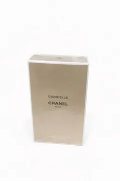 CHANEL ガブリエル　ボディローション 200ml