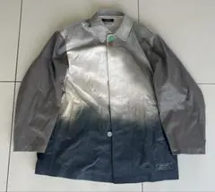 undercover コート