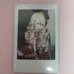 Item thumbnail for item 9d8fa5c3-74e6-4d53-9a9a-fad5ccee5cbe