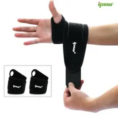 Item thumbnail for item b8d8272f-b2bf-4e70-b1ed-a4b92f5da365