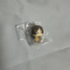 名探偵コナン めじるしアクセサリー2 和葉